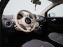 Fiat 500 1.0 Hybrid Lounge | HALF LEDER INTERIEUR | AIRCO | APPLE CARPLAY | ANDROID AUTO | CRUISE CONTROL |