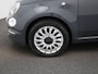 Fiat 500 1.0 Hybrid Lounge | HALF LEDER INTERIEUR | AIRCO | APPLE CARPLAY | ANDROID AUTO | CRUISE CONTROL |