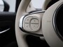 Fiat 500 1.0 Hybrid Lounge | HALF LEDER INTERIEUR | AIRCO | APPLE CARPLAY | ANDROID AUTO | CRUISE CONTROL |