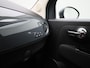 Fiat 500 1.0 Hybrid Lounge | HALF LEDER INTERIEUR | AIRCO | APPLE CARPLAY | ANDROID AUTO | CRUISE CONTROL |