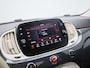 Fiat 500 1.0 Hybrid Lounge | HALF LEDER INTERIEUR | AIRCO | APPLE CARPLAY | ANDROID AUTO | CRUISE CONTROL |