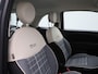 Fiat 500 1.0 Hybrid Lounge | HALF LEDER INTERIEUR | AIRCO | APPLE CARPLAY | ANDROID AUTO | CRUISE CONTROL |