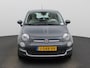 Fiat 500 1.0 Hybrid Lounge | HALF LEDER INTERIEUR | AIRCO | APPLE CARPLAY | ANDROID AUTO | CRUISE CONTROL |