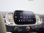 Fiat 500 1.0 Hybrid Lounge | HALF LEDER INTERIEUR | AIRCO | APPLE CARPLAY | ANDROID AUTO | CRUISE CONTROL |