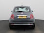 Fiat 500 1.0 Hybrid Lounge | HALF LEDER INTERIEUR | AIRCO | APPLE CARPLAY | ANDROID AUTO | CRUISE CONTROL |