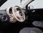 Fiat 500 1.0 Hybrid Lounge | HALF LEDER INTERIEUR | AIRCO | APPLE CARPLAY | ANDROID AUTO | CRUISE CONTROL |