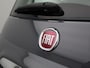 Fiat 500 1.0 Hybrid Lounge | HALF LEDER INTERIEUR | AIRCO | APPLE CARPLAY | ANDROID AUTO | CRUISE CONTROL |