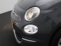 Fiat 500 1.0 Hybrid Lounge | HALF LEDER INTERIEUR | AIRCO | APPLE CARPLAY | ANDROID AUTO | CRUISE CONTROL |