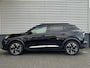 Peugeot e-2008 Allure Pack 50kWh EV 136pk AUTOMAAT | STOELVERW. | CAMERA | NAVI | KEYLESS ENTRY | 18" LM-VELGEN 'BUND'