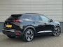 Peugeot e-2008 Allure Pack 50kWh EV 136pk AUTOMAAT | STOELVERW. | CAMERA | NAVI | KEYLESS ENTRY | 18" LM-VELGEN 'BUND'