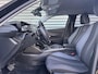 Peugeot e-2008 Allure Pack 50kWh EV 136pk AUTOMAAT | STOELVERW. | CAMERA | NAVI | KEYLESS ENTRY | 18" LM-VELGEN 'BUND'