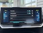 Peugeot e-2008 Allure Pack 50kWh EV 136pk AUTOMAAT | STOELVERW. | CAMERA | NAVI | KEYLESS ENTRY | 18" LM-VELGEN 'BUND'