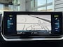 Peugeot e-2008 Allure Pack 50kWh EV 136pk AUTOMAAT | STOELVERW. | CAMERA | NAVI | KEYLESS ENTRY | 18" LM-VELGEN 'BUND'