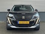 Peugeot e-2008 Allure Pack 50kWh EV 136pk AUTOMAAT | STOELVERW. | CAMERA | NAVI | KEYLESS ENTRY | 18" LM-VELGEN 'BUND'