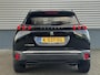 Peugeot e-2008 Allure Pack 50kWh EV 136pk AUTOMAAT | STOELVERW. | CAMERA | NAVI | KEYLESS ENTRY | 18" LM-VELGEN 'BUND'
