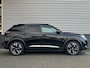 Peugeot e-2008 Allure Pack 50kWh EV 136pk AUTOMAAT | STOELVERW. | CAMERA | NAVI | KEYLESS ENTRY | 18" LM-VELGEN 'BUND'