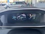 Peugeot e-2008 Allure Pack 50kWh EV 136pk AUTOMAAT | STOELVERW. | CAMERA | NAVI | KEYLESS ENTRY | 18" LM-VELGEN 'BUND'
