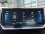 Peugeot e-2008 Allure Pack 50kWh EV 136pk AUTOMAAT | STOELVERW. | CAMERA | NAVI | KEYLESS ENTRY | 18" LM-VELGEN 'BUND'