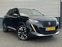 Peugeot e-2008 Allure Pack 50kWh EV 136pk AUTOMAAT | STOELVERW. | CAMERA | NAVI | KEYLESS ENTRY | 18" LM-VELGEN 'BUND'