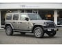 Jeep Wrangler Unlimited 4xe 380 Sahara