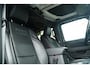 Jeep Wrangler Unlimited 4xe 380 Sahara