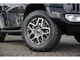 Jeep Wrangler Unlimited 4xe 380 Sahara