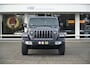 Jeep Wrangler Unlimited 4xe 380 Sahara