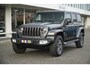 Jeep Wrangler Unlimited 4xe 380 Sahara