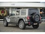 Jeep Wrangler Unlimited 4xe 380 Sahara