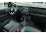 Jeep Wrangler Unlimited 4xe 380 Sahara