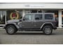 Jeep Wrangler Unlimited 4xe 380 Sahara
