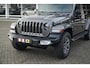 Jeep Wrangler Unlimited 4xe 380 Sahara