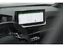 Peugeot 2008 PureTech 130 EAT8 GT | Camera | Parkeersensoren | Apple Carplay
