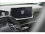 Peugeot 2008 PureTech 130 EAT8 GT | Camera | Parkeersensoren | Apple Carplay