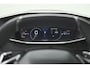 Peugeot 2008 PureTech 130 EAT8 GT | Camera | Parkeersensoren | Apple Carplay