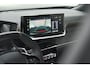 Peugeot 2008 PureTech 130 EAT8 GT | Camera | Parkeersensoren | Apple Carplay