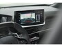 Peugeot 2008 PureTech 130 EAT8 GT | Camera | Parkeersensoren | Apple Carplay