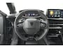 Peugeot 2008 PureTech 130 EAT8 GT | Camera | Parkeersensoren | Apple Carplay