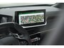 Peugeot 2008 PureTech 130 EAT8 GT | Camera | Parkeersensoren | Apple Carplay