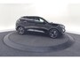 Peugeot 2008 PureTech 130 EAT8 GT | Camera | Parkeersensoren | Apple Carplay