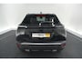 Peugeot 2008 PureTech 130 EAT8 GT | Camera | Parkeersensoren | Apple Carplay