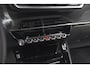 Peugeot 2008 PureTech 130 EAT8 GT | Camera | Parkeersensoren | Apple Carplay