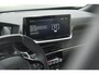 Peugeot 2008 PureTech 130 EAT8 GT | Camera | Parkeersensoren | Apple Carplay