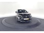 Peugeot 2008 PureTech 130 EAT8 GT | Camera | Parkeersensoren | Apple Carplay