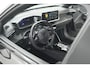 Peugeot 2008 PureTech 130 EAT8 GT | Camera | Parkeersensoren | Apple Carplay