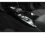 Peugeot 2008 PureTech 130 EAT8 GT | Camera | Parkeersensoren | Apple Carplay