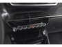 Peugeot 2008 PureTech 130 EAT8 GT | Camera | Parkeersensoren | Apple Carplay