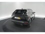 Peugeot 2008 PureTech 130 EAT8 GT | Camera | Parkeersensoren | Apple Carplay