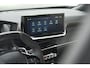 Peugeot 2008 PureTech 130 EAT8 GT | Camera | Parkeersensoren | Apple Carplay