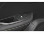 Peugeot 2008 PureTech 130 EAT8 GT | Camera | Parkeersensoren | Apple Carplay